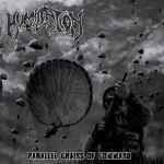 HUMILIATION - Parallel Chains of Command CD